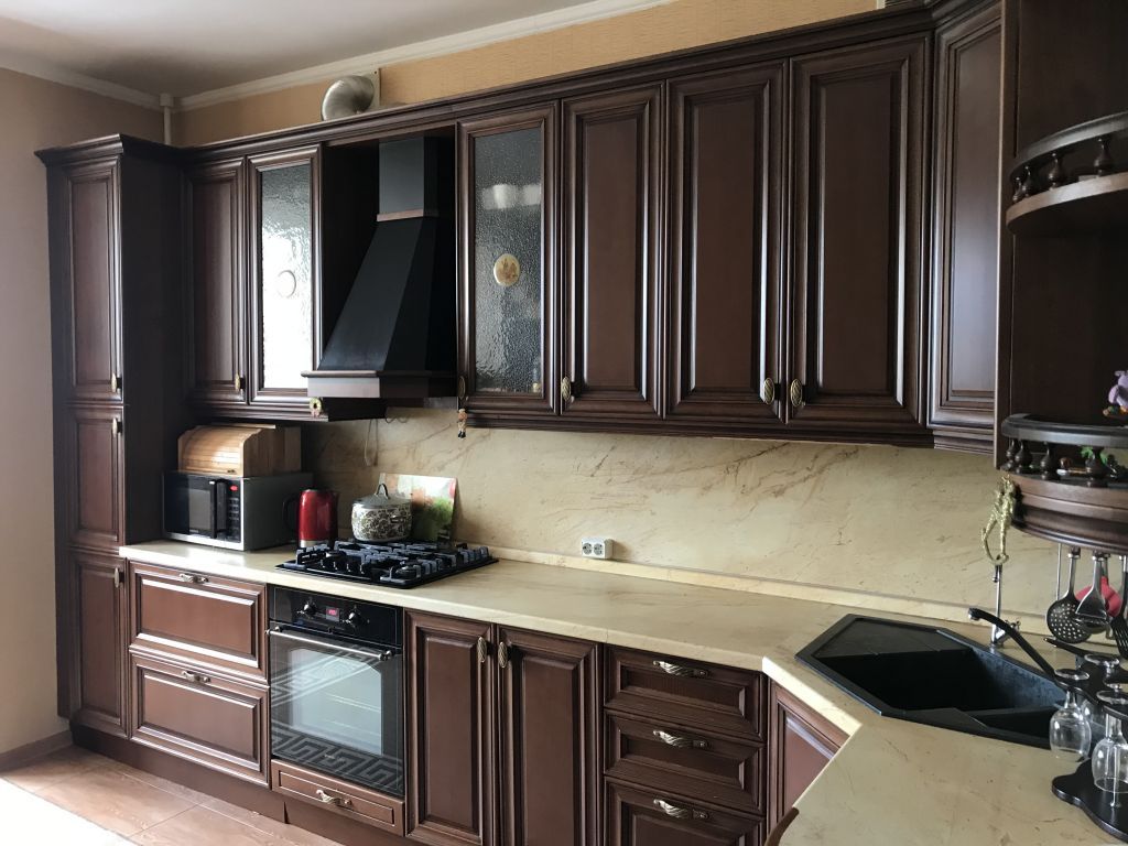 Продажа 2-комнатной квартиры, Пятигорск, Железнодорожная ул