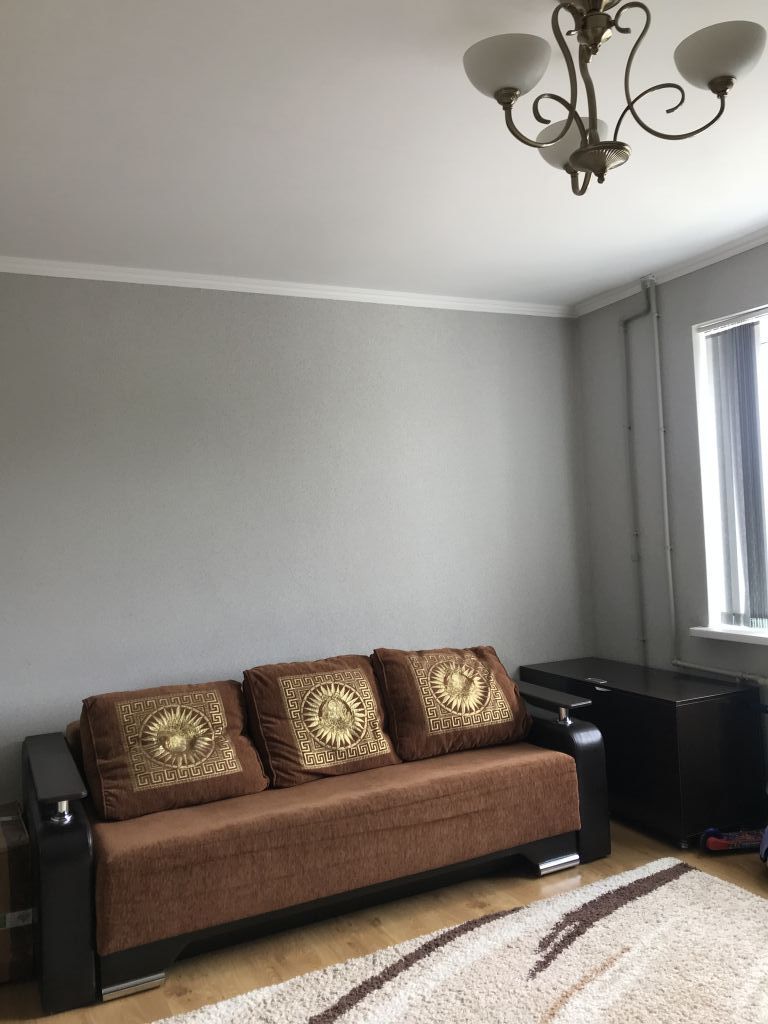 Продажа 2-комнатной квартиры, Пятигорск, Железнодорожная ул