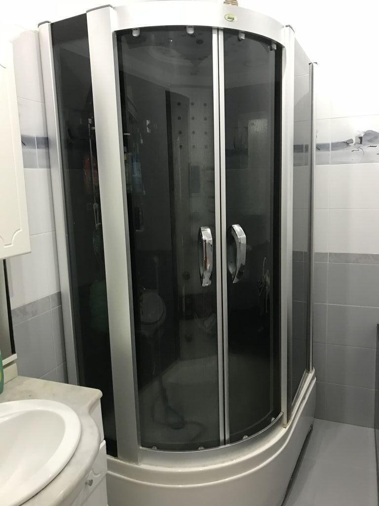 Продажа 2-комнатной квартиры, Пятигорск, Железнодорожная ул