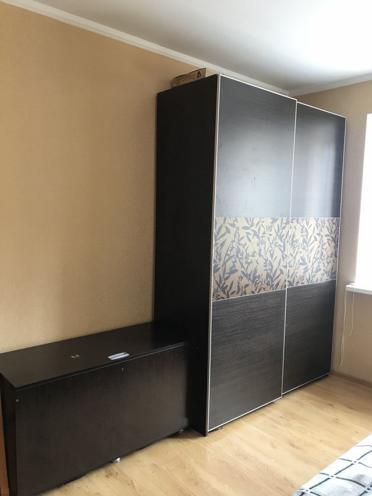 Продажа 2-комнатной квартиры, Пятигорск, Железнодорожная ул