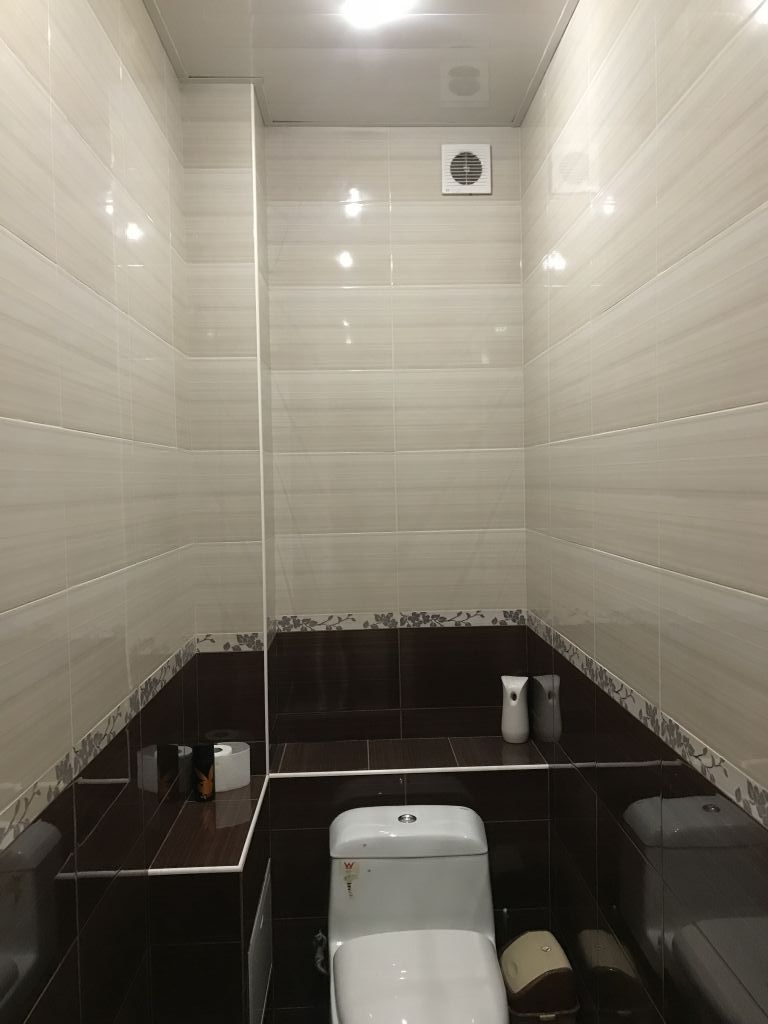 Продажа 2-комнатной квартиры, Пятигорск, Железнодорожная ул