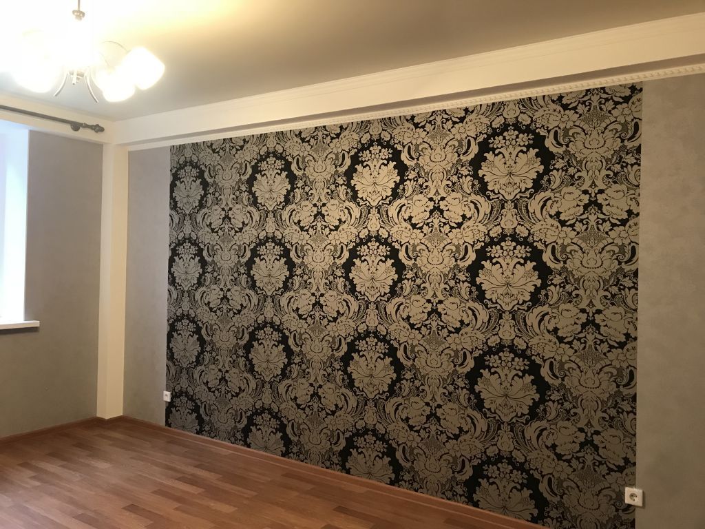 Продажа 2-комнатной квартиры, Пятигорск, Железнодорожная ул