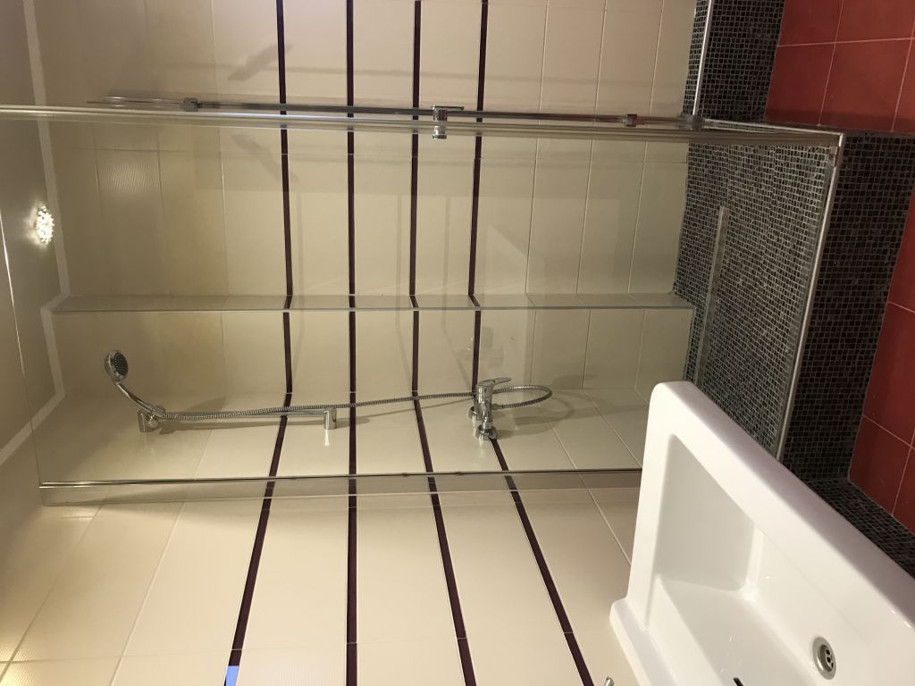 Продажа 2-комнатной квартиры, Пятигорск, Железнодорожная ул