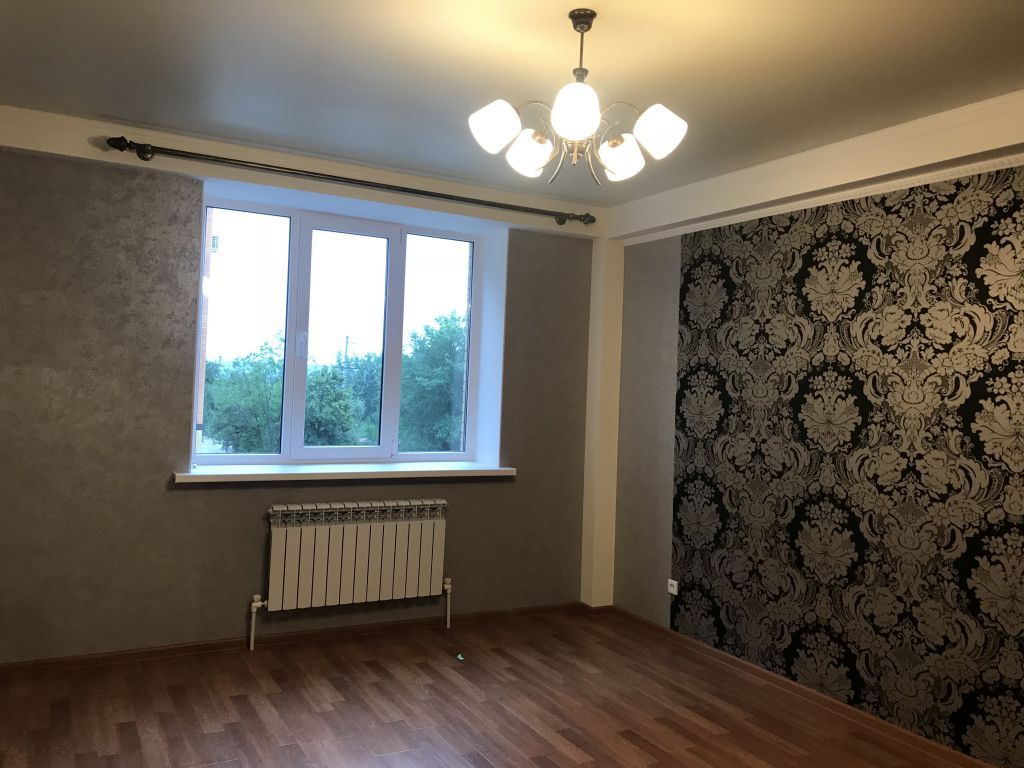 Продажа 2-комнатной квартиры, Пятигорск, Железнодорожная ул