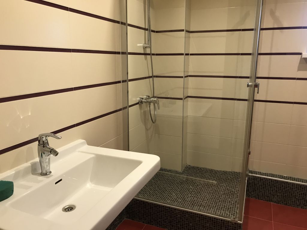 Продажа 2-комнатной квартиры, Пятигорск, Железнодорожная ул