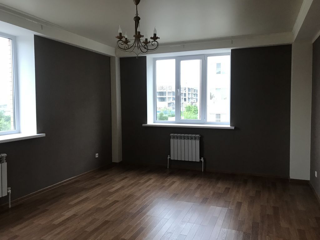 Продажа 2-комнатной квартиры, Пятигорск, Железнодорожная ул