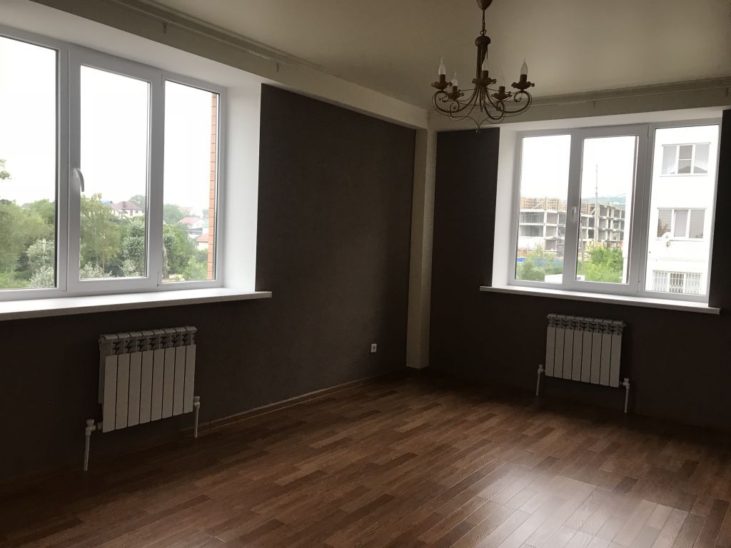 Продажа 2-комнатной квартиры, Пятигорск, Железнодорожная ул