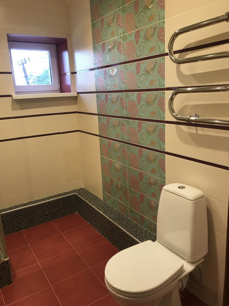 Продажа 2-комнатной квартиры, Пятигорск, Железнодорожная ул