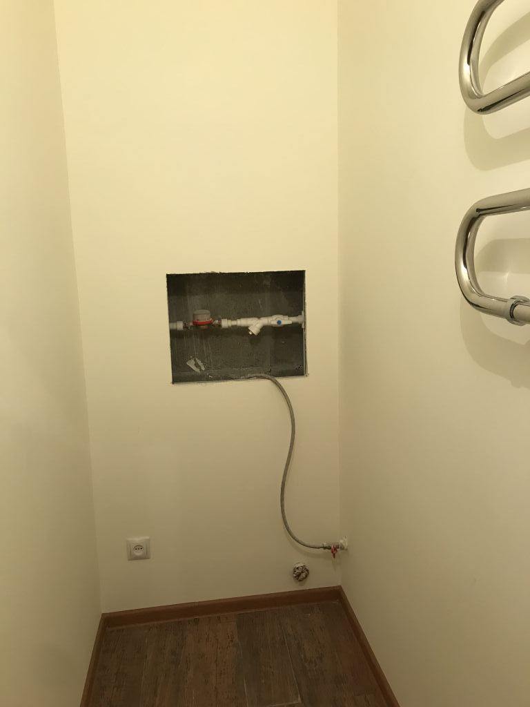 Продажа 2-комнатной квартиры, Пятигорск, Железнодорожная ул