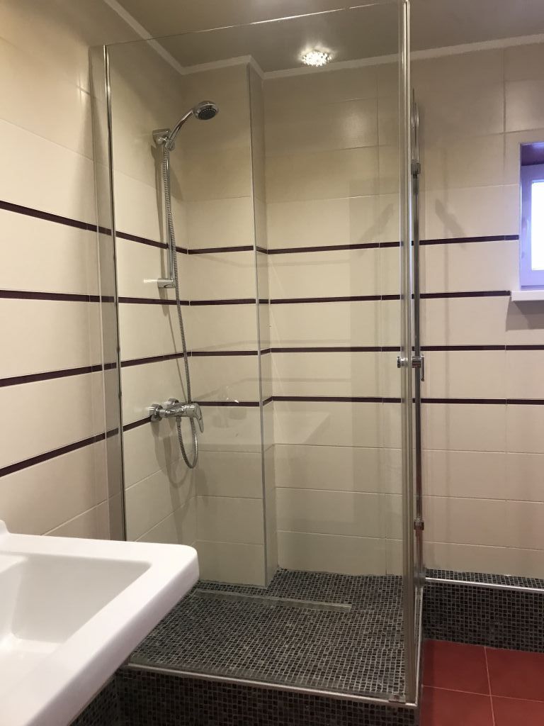 Продажа 2-комнатной квартиры, Пятигорск, Железнодорожная ул