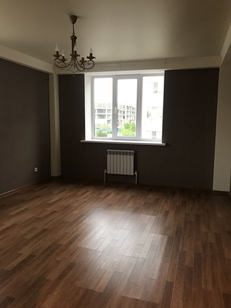 Продажа 2-комнатной квартиры, Пятигорск, Железнодорожная ул