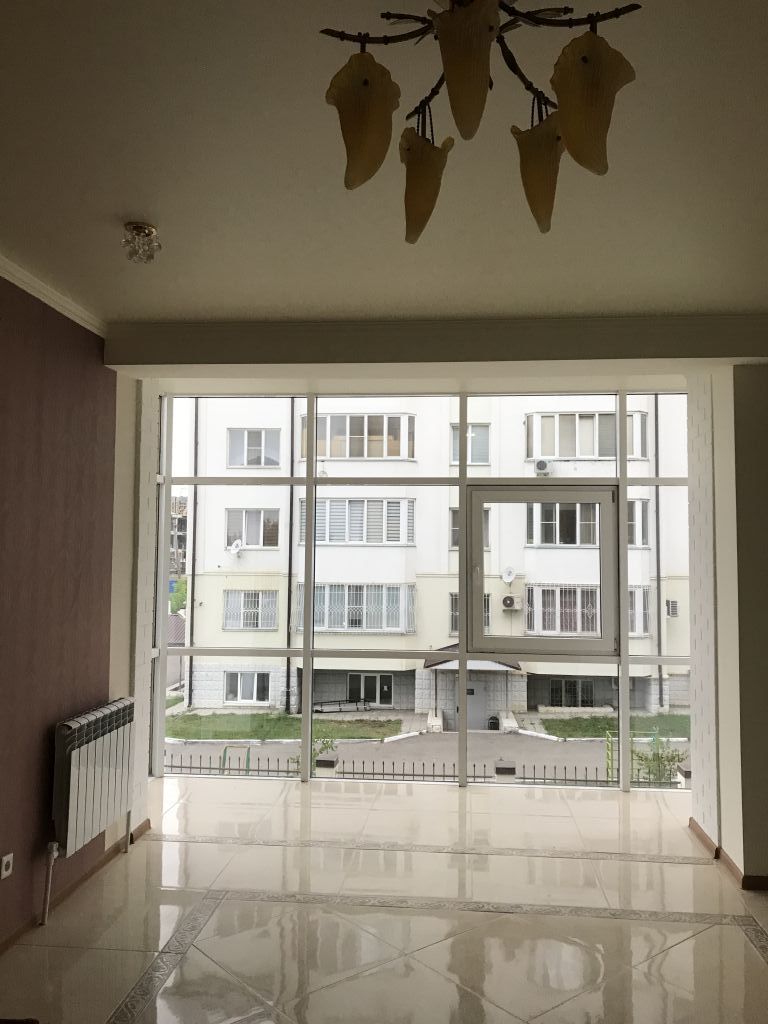 Продажа 2-комнатной квартиры, Пятигорск, Железнодорожная ул