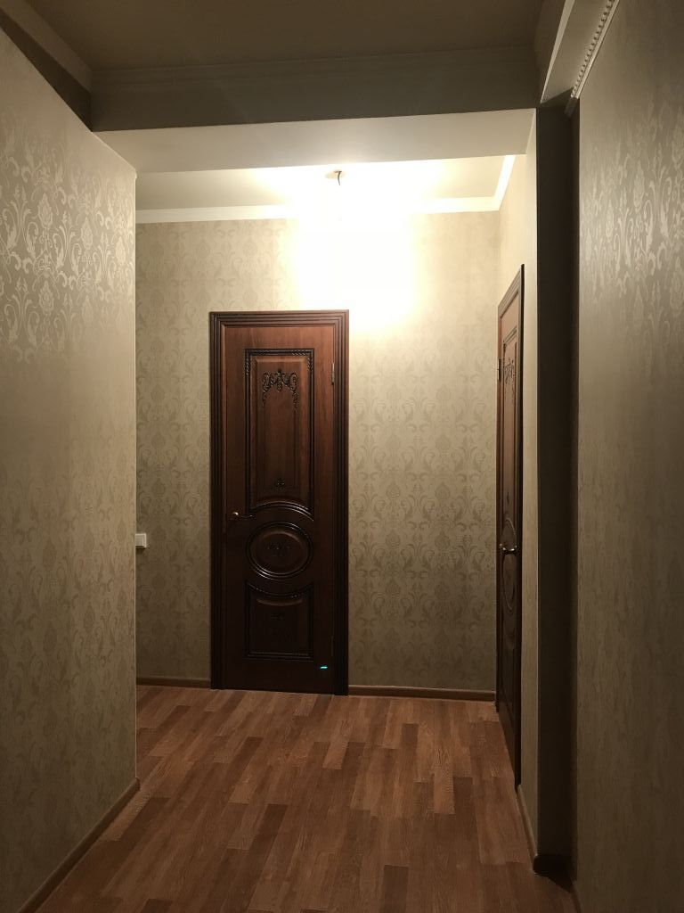 Продажа 2-комнатной квартиры, Пятигорск, Железнодорожная ул