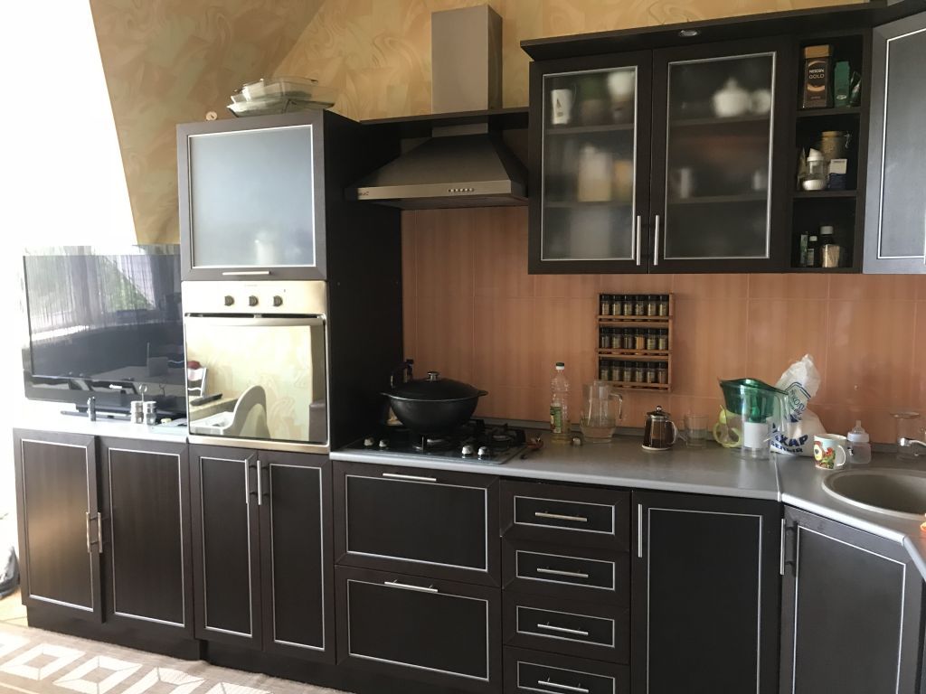 Продажа 2-комнатной квартиры, Пятигорск, Адмиральского ул,  6