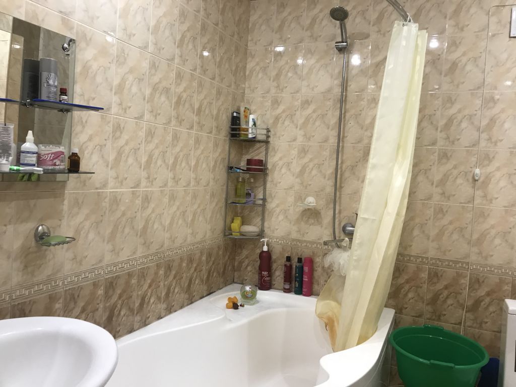 Продажа 2-комнатной квартиры, Пятигорск, Адмиральского ул,  6