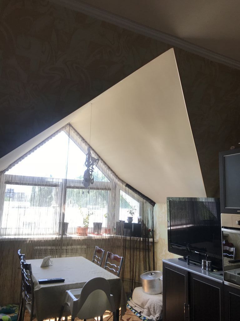 Продажа 2-комнатной квартиры, Пятигорск, Адмиральского ул,  6