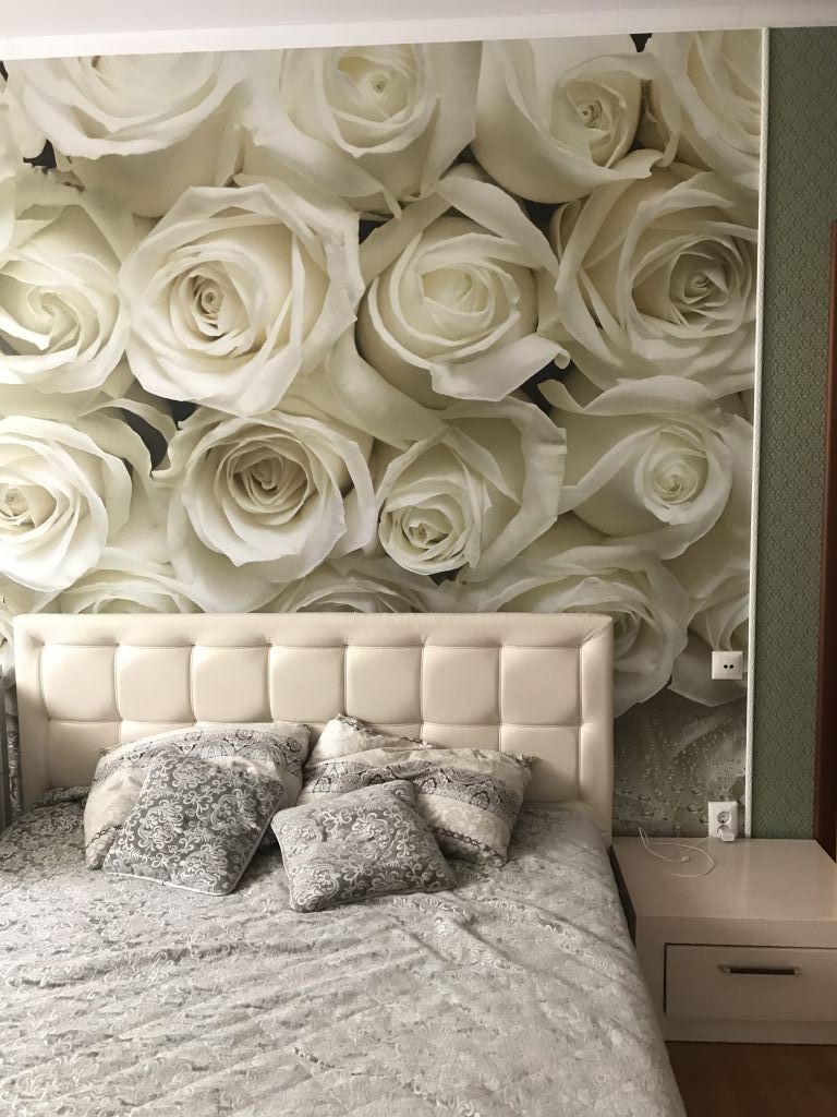 Продажа 2-комнатной квартиры, Пятигорск, Адмиральского ул,  6