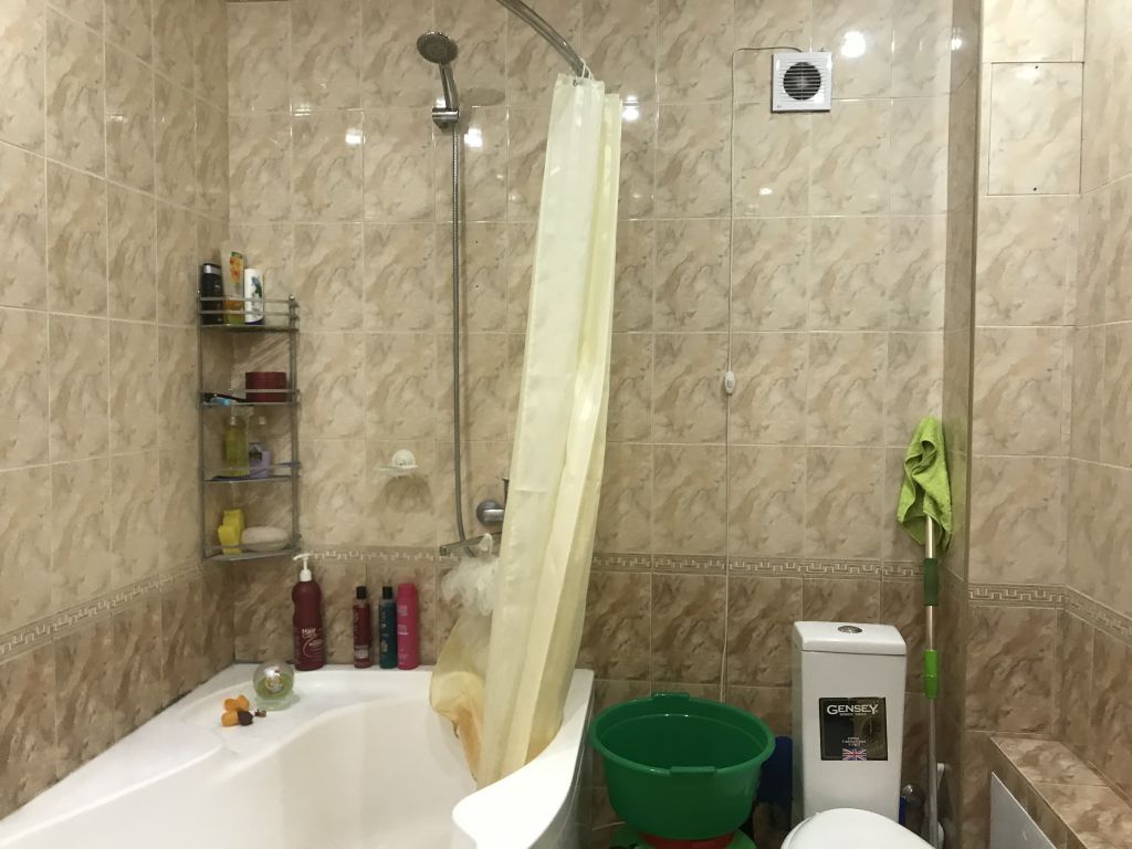 Продажа 2-комнатной квартиры, Пятигорск, Адмиральского ул,  6