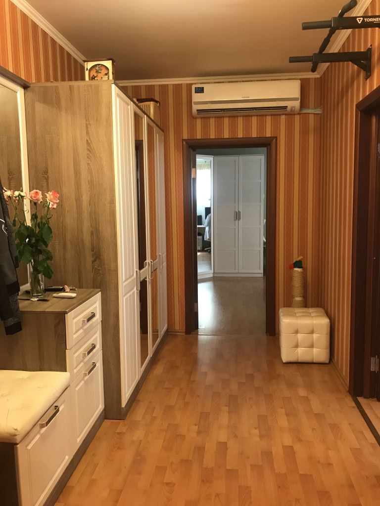 Продажа 2-комнатной квартиры, Пятигорск, Адмиральского ул,  6