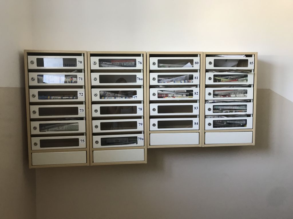 Продажа 2-комнатной квартиры, Пятигорск, Адмиральского ул,  6