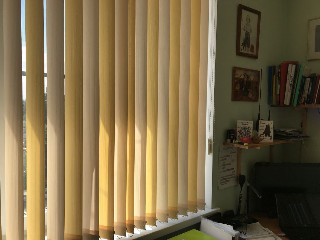 Продажа 3-комнатной квартиры, Пятигорск, Пестова ул,  30