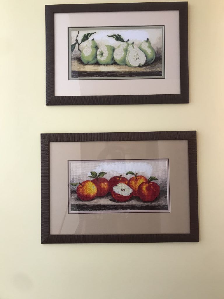 Продажа 3-комнатной квартиры, Пятигорск, Пестова ул,  30