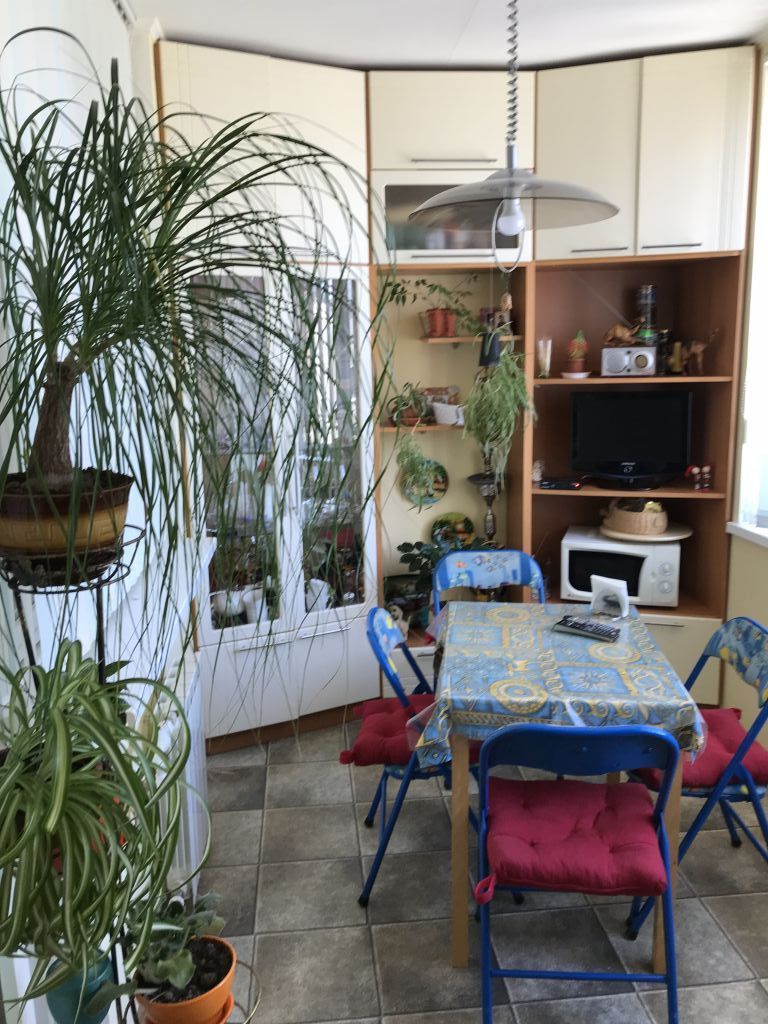 Продажа 3-комнатной квартиры, Пятигорск, Пестова ул,  30