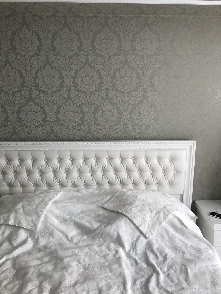 Продажа 2-комнатной квартиры, Пятигорск, Московская ул,  101