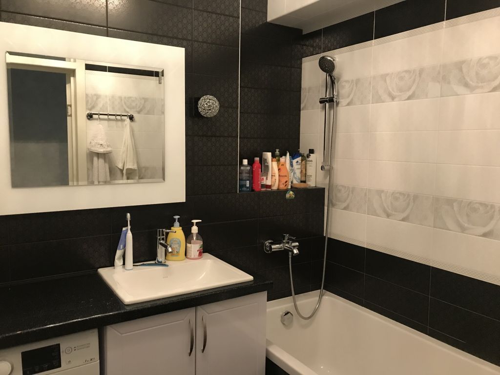 Продажа 2-комнатной квартиры, Пятигорск, Московская ул,  101