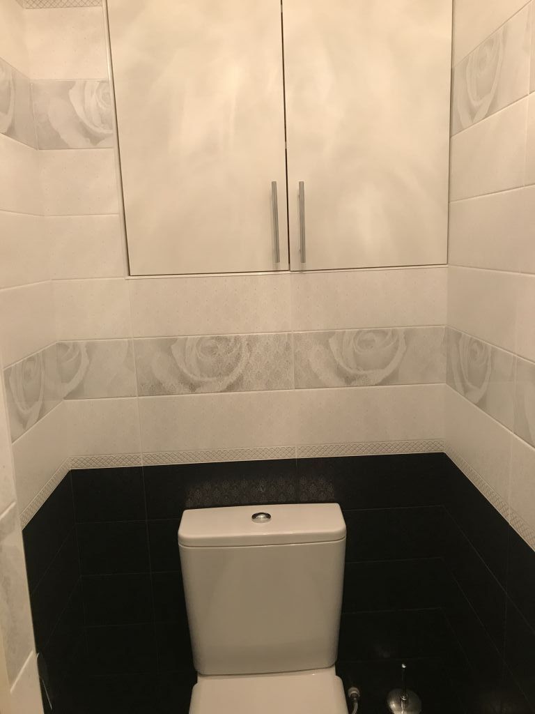 Продажа 2-комнатной квартиры, Пятигорск, Московская ул,  101