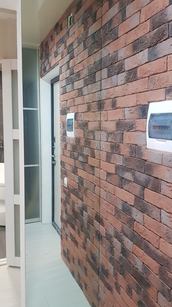 Продажа 1-комнатной квартиры, Пятигорск, Первомайская ул,  2к2