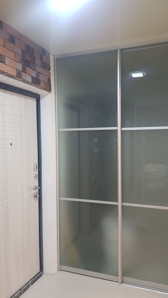 Продажа 1-комнатной квартиры, Пятигорск, Первомайская ул,  2к2