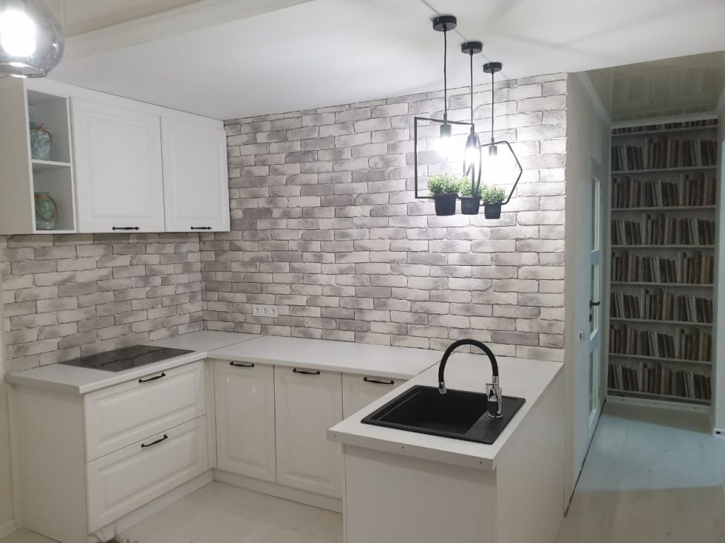 Продажа 1-комнатной квартиры, Пятигорск, Первомайская ул,  2к2