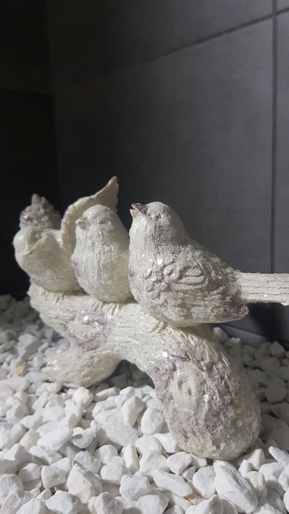 Продажа 1-комнатной квартиры, Пятигорск, Первомайская ул,  2к2