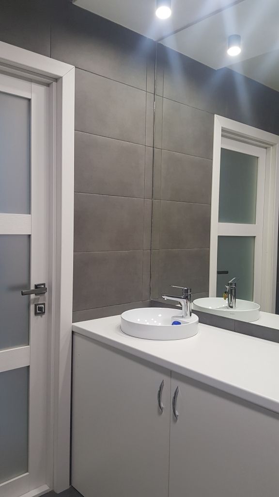 Продажа 1-комнатной квартиры, Пятигорск, Первомайская ул,  2к2