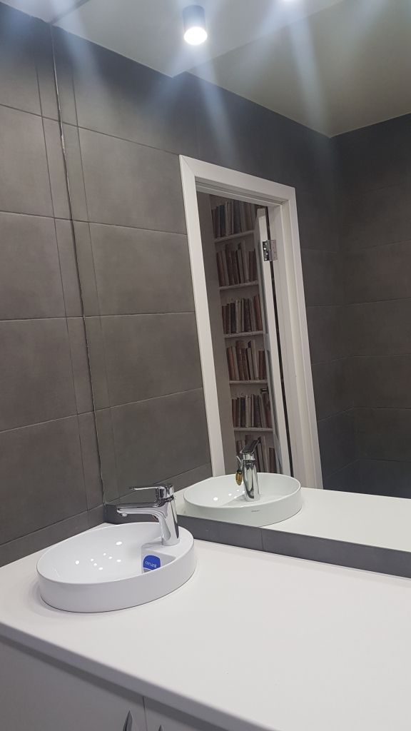 Продажа 1-комнатной квартиры, Пятигорск, Первомайская ул,  2к2