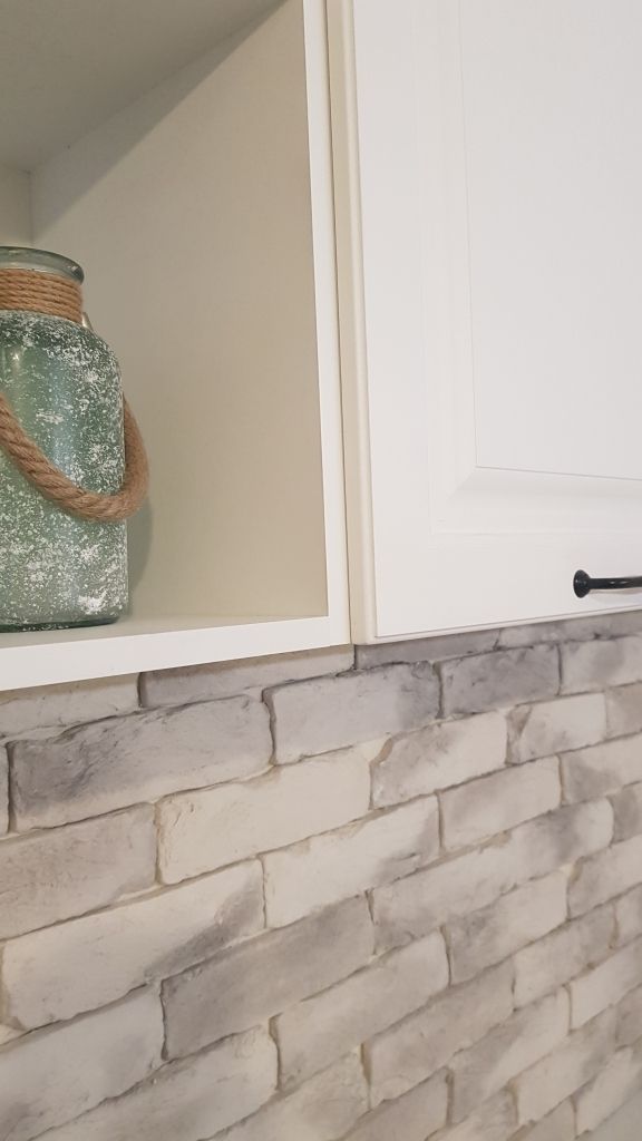 Продажа 1-комнатной квартиры, Пятигорск, Первомайская ул,  2к2