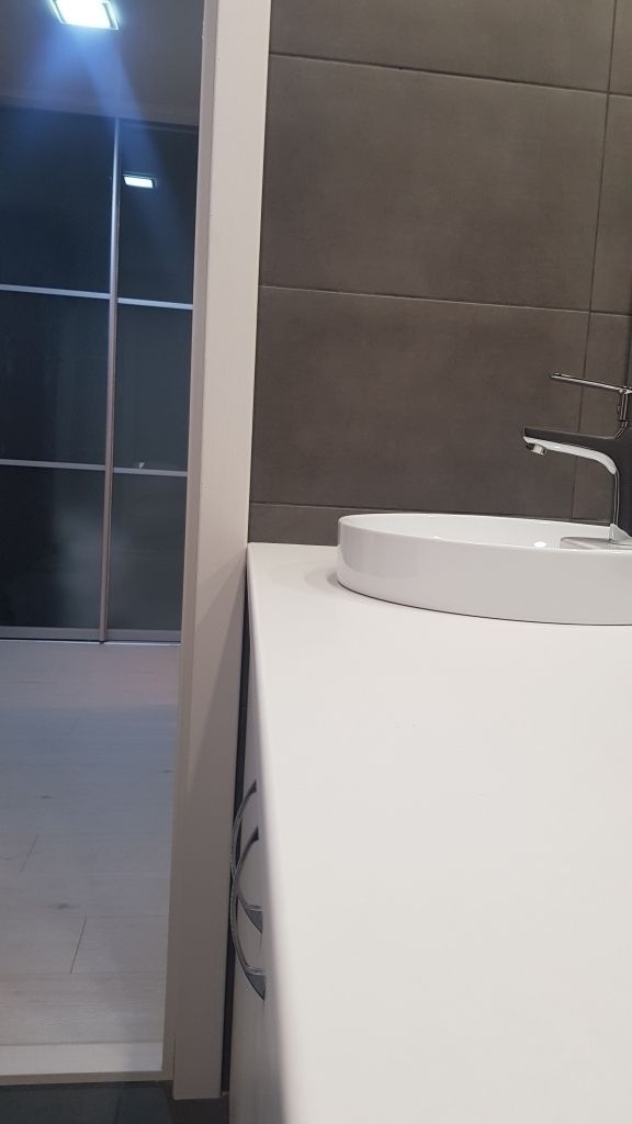 Продажа 1-комнатной квартиры, Пятигорск, Первомайская ул,  2к2