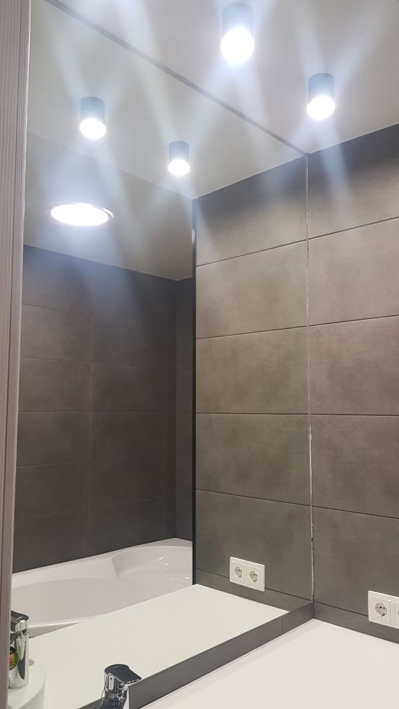 Продажа 1-комнатной квартиры, Пятигорск, Первомайская ул,  2к2