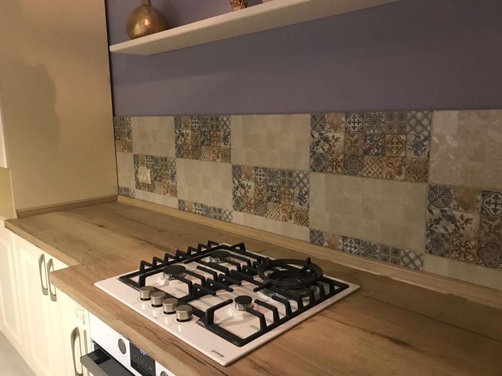 Продажа 1-комнатной квартиры, Пятигорск, Пестова ул,  15