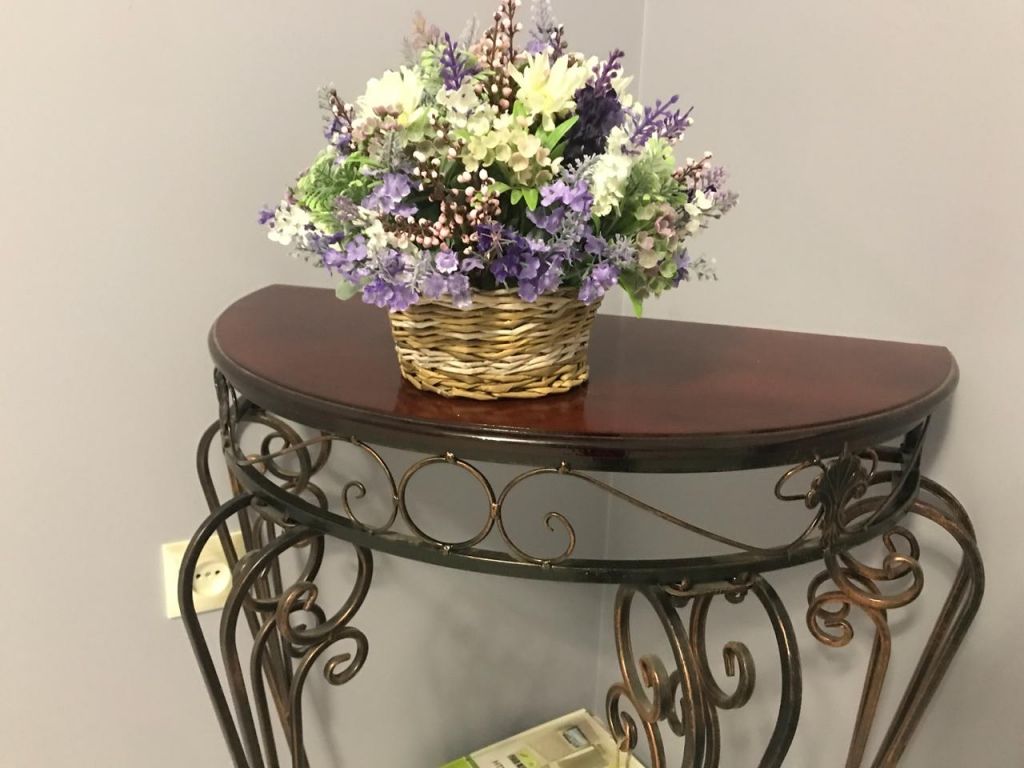 Продажа 1-комнатной квартиры, Пятигорск, Пестова ул,  15