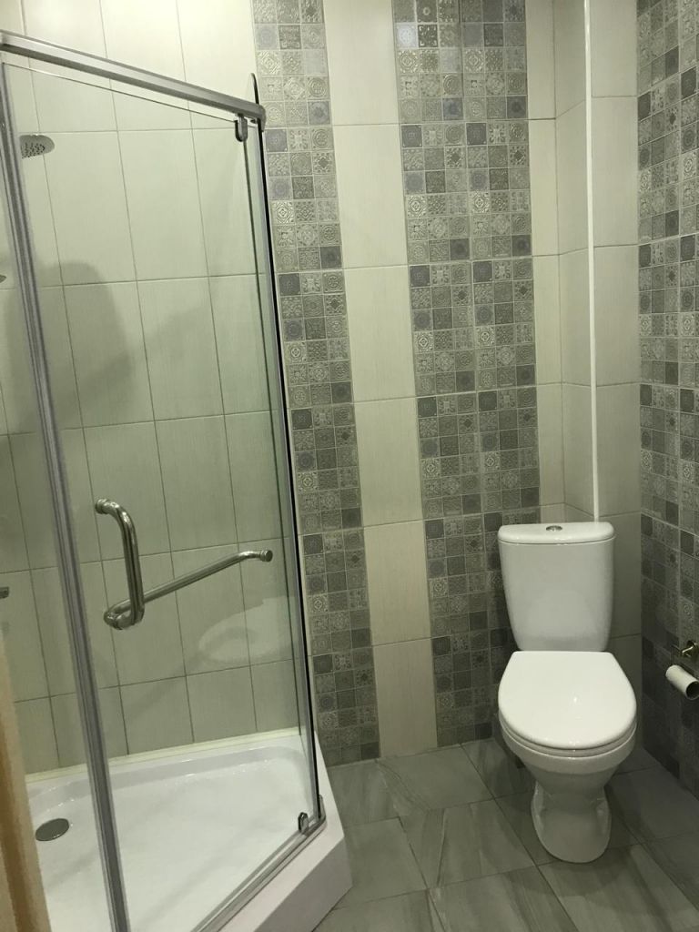 Продажа 1-комнатной квартиры, Пятигорск, Пестова ул,  15