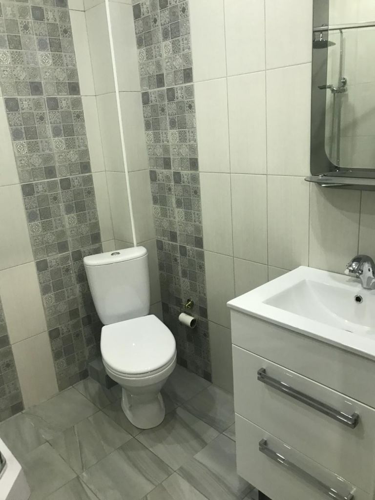 Продажа 1-комнатной квартиры, Пятигорск, Пестова ул,  15