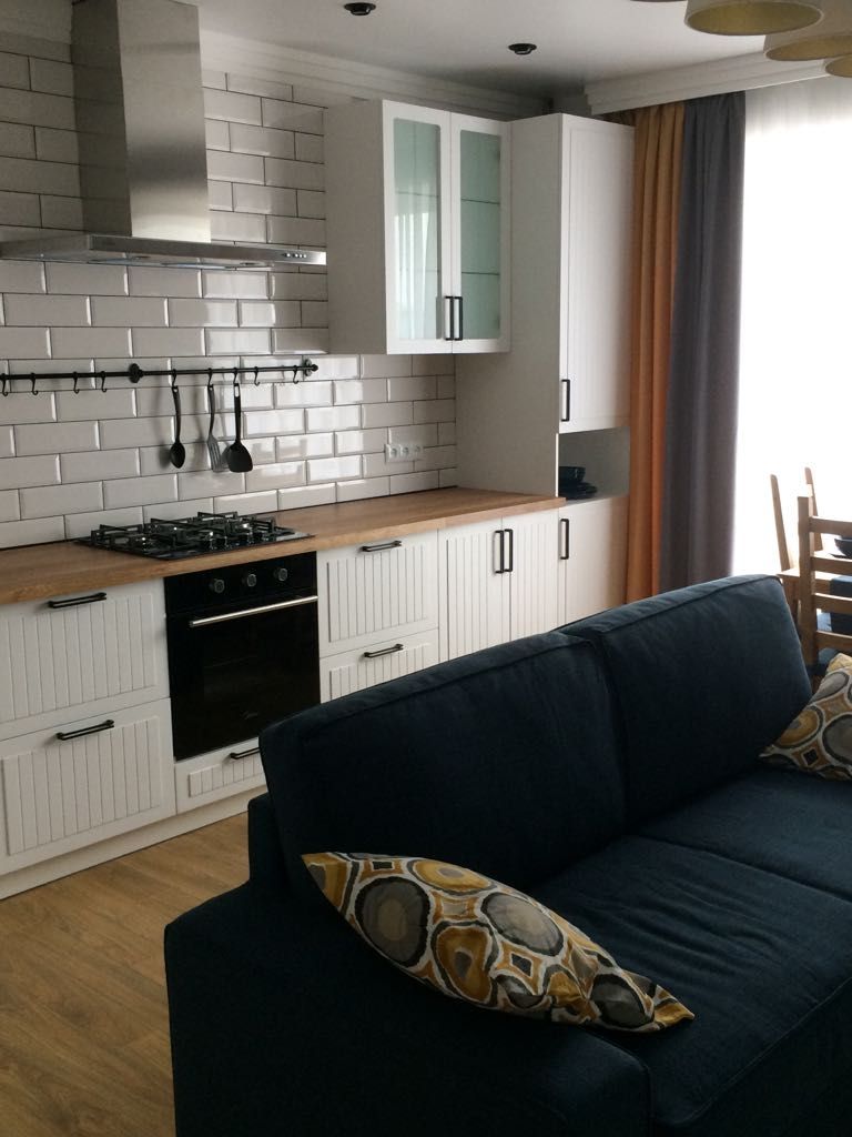 Продажа 2-комнатной квартиры, Пятигорск, Пестова ул,  15