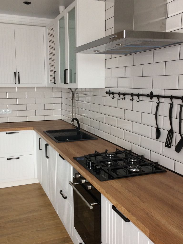 Продажа 2-комнатной квартиры, Пятигорск, Пестова ул,  15