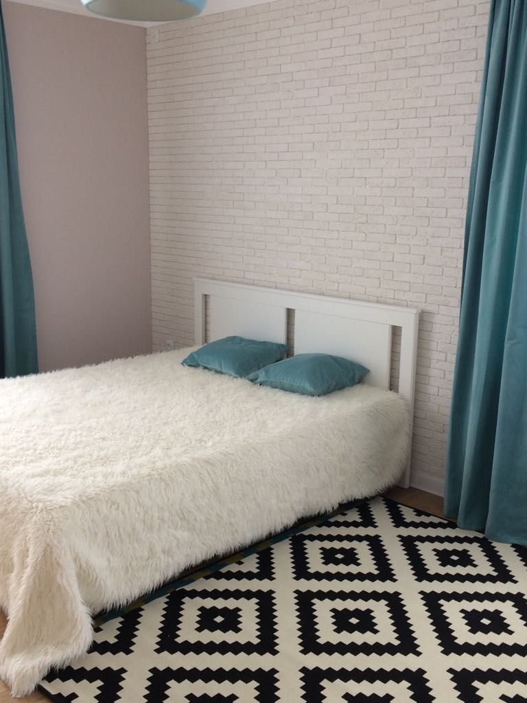 Продажа 2-комнатной квартиры, Пятигорск, Пестова ул,  15