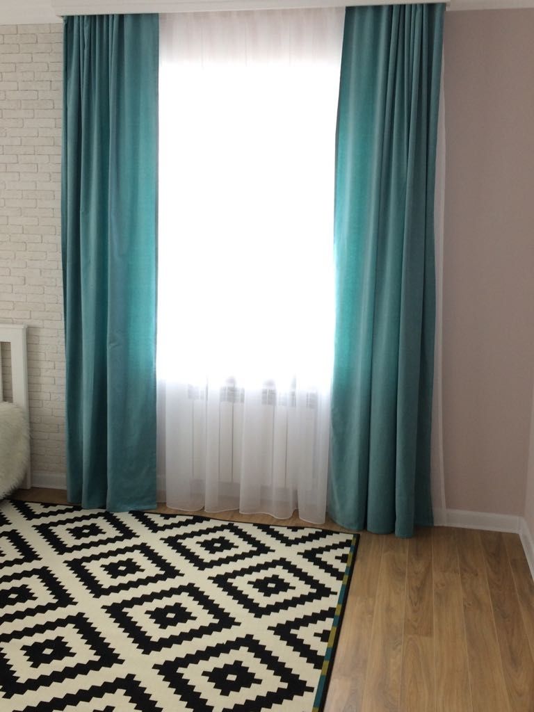 Продажа 2-комнатной квартиры, Пятигорск, Пестова ул,  15