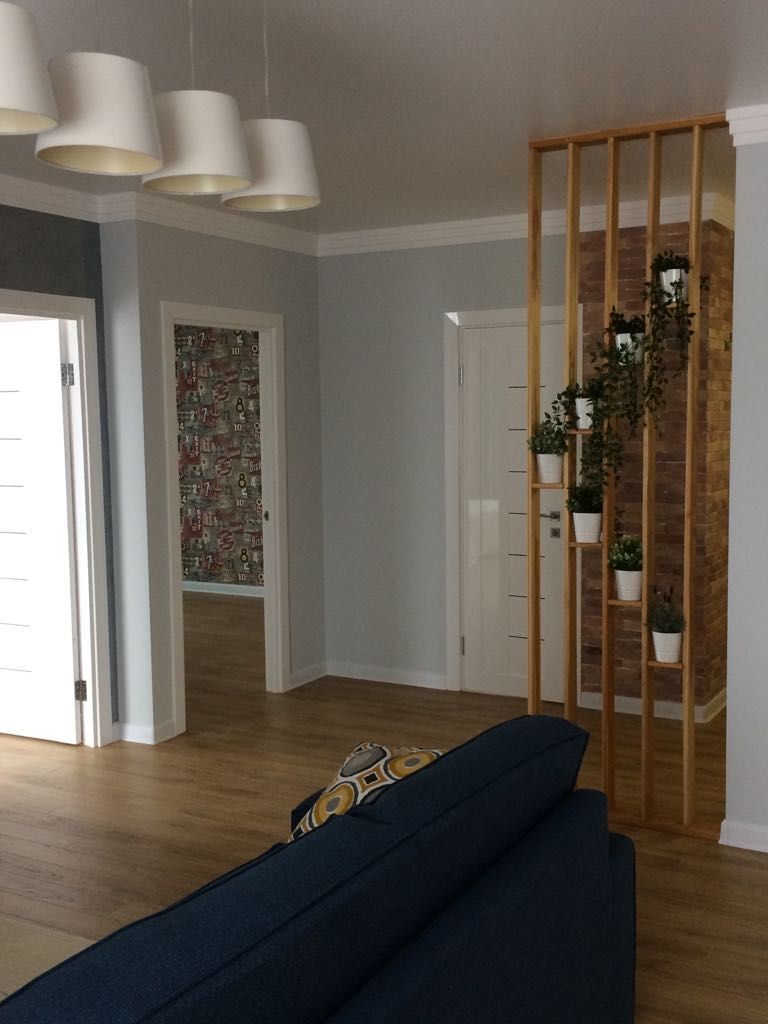 Продажа 2-комнатной квартиры, Пятигорск, Пестова ул,  15