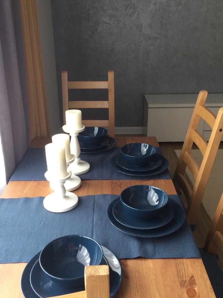 Продажа 2-комнатной квартиры, Пятигорск, Пестова ул,  15