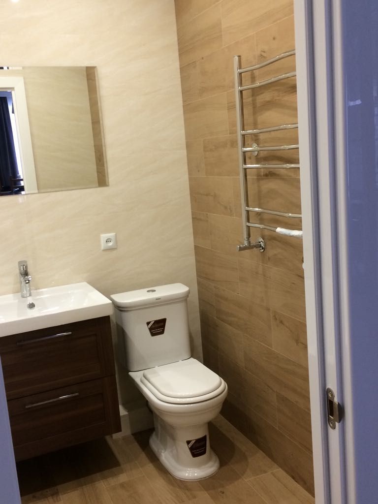 Продажа 2-комнатной квартиры, Пятигорск, Пестова ул,  15